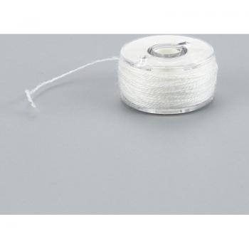 Cuerda Trenzada Soluble 20m