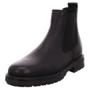 Marc O'Polo Chelsea 407 Nero 100