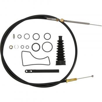 Câblage d’alimentation Sierra 18-2604E