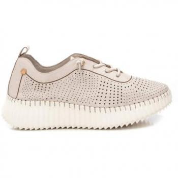 Carmela Trend Sneaker