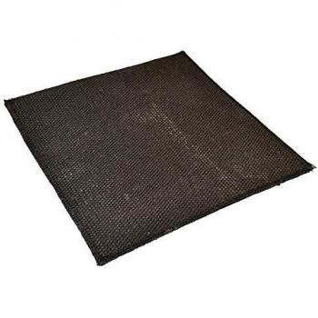 Faithfull FAIGZSOLMAT Plumbers Soldering Mat