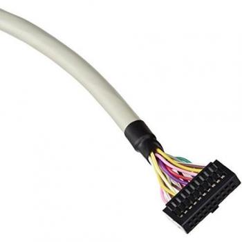 Schneider Electric TWDFCW30K Erweiterungsmodul