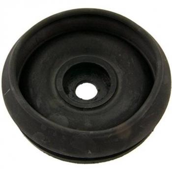 Autodoc Profi-Zubehör