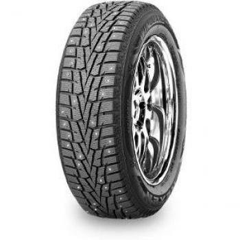 Nexen WinSpike con clavos 205/65 R16C para SUV
