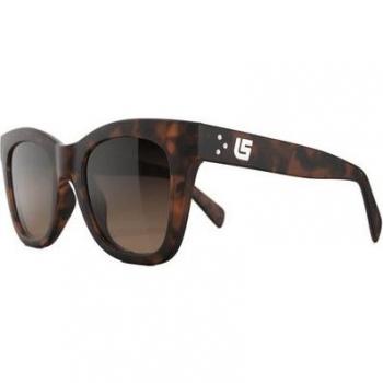 Loubsol Mamba Gafas de Sol para Mujer
