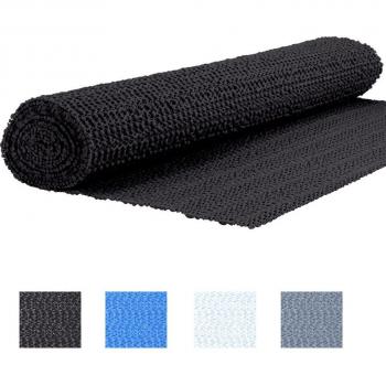 150CM x 30CM Anti-Slip Mat for Caravans and Office