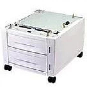Brother LT-40CL Papierzufuhrunterlage