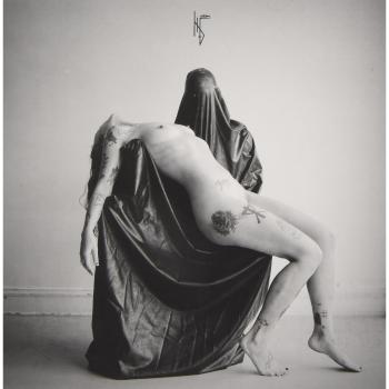 Castration Anxiety