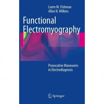 Vitalsource Technologies, Inc. Functional Electromyography