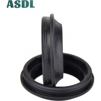Yamaha FZ/MT/YZF Fork Damper Oil Seal 41x53x8