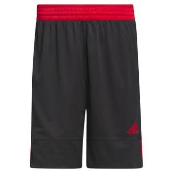 Short Réversible Adidas Speed 3G