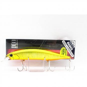 Duo Realis Jerkbait 120S SW Tiefenläufer