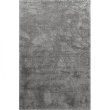 Homie Living Teppich Pisa 160x230 cm