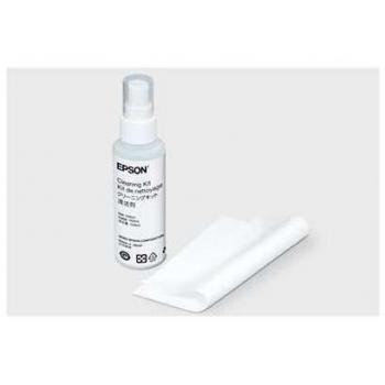 Cámara de Pulido Epson