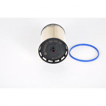 Kraftstofffilter Bosch F 026 402 221