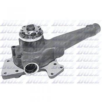 Pompa dell'acqua DOLZ M649