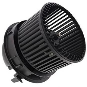 Ventilador interior ACKOJA A70-03-0001