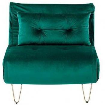 Beliani Sofa Vestfold
