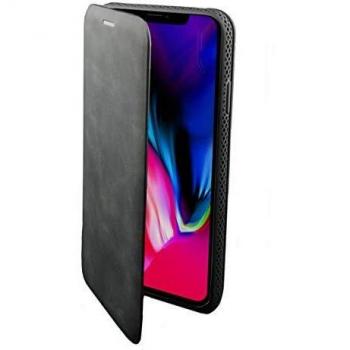 KSIX Executive Folio Case - iPhone XS Max