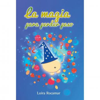 La magia para perder peso