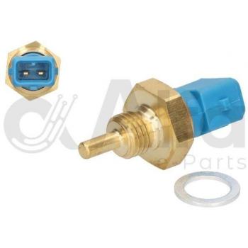 Sensor de refrigerante Alfa e-Parts AF05194