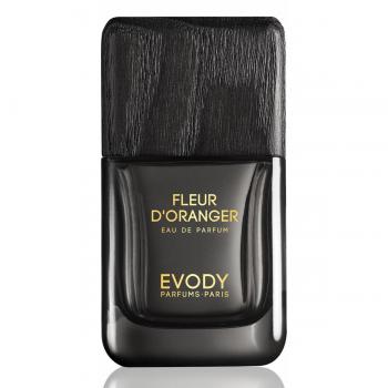 Évody Essence Florale d'Orange 50 ml