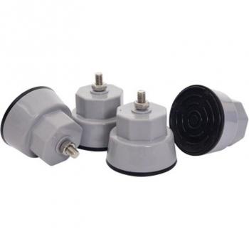 Base Antideslizante Universal para Lavadora
