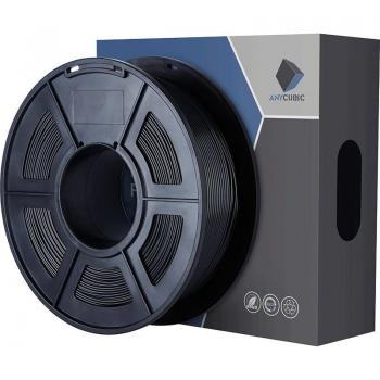 Anycubic 3D Printer i3 Mega with 1kg PLA Filament