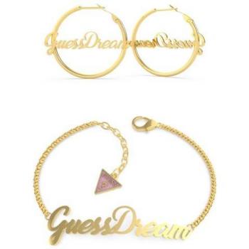 Collezione Gioielli Guèss 2024 – Gumae21pt 4