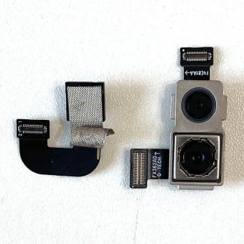Cable Flexible de Repuesto para Meizu Meilan Note 6