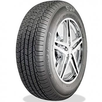 Kormoran SUV SUMMER (235/65 R17 108V)