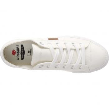 Dockers by Gerli Sneaker 40TH201.790.500