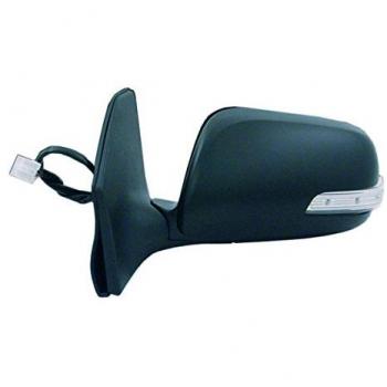 Toyota Alkar Außenspiegel rechts 8790105180