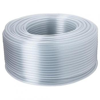 Manguera Cristal Bonerva TCR1520 50 m 15x20 mm