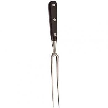 Gabel Schnitzen, Classic