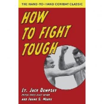How To Fight Tough