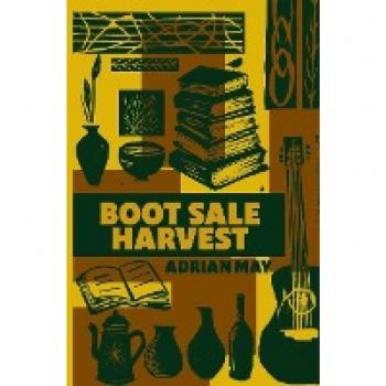Boot Sale Harvest