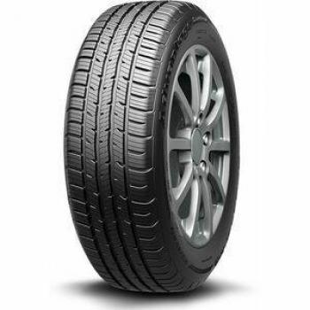 Advantage All-Season ( 205/55 R16 91V )