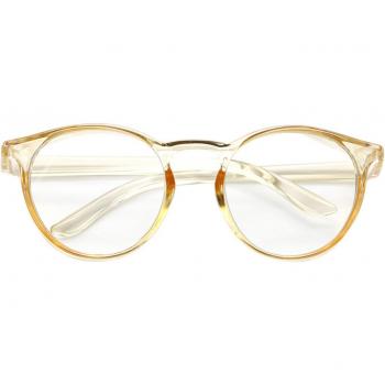 Anti-ultraviolet Goggles