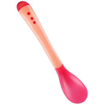 Silicone Cuillère Antidérapante pour Enfants