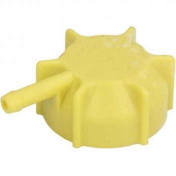 Tappo serbatoio refrigerante Auger 94907