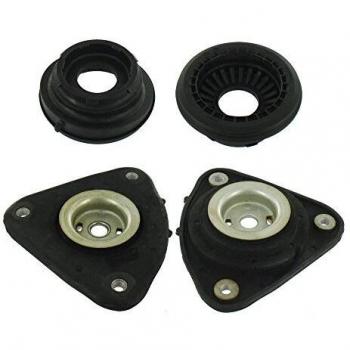 Supporto ammortizzatore a molla FORD,MAZDA,VOLVO VKDA 35426 T 1223835,1250820,1255350 Supporto ammortizzatore 1320605,1323599,1334230,1339553
