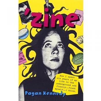 Zine