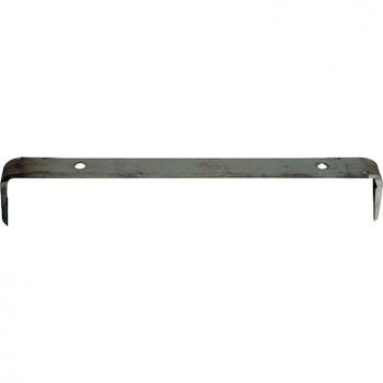 Connettore Rampone Legno 300 mm Pollmann