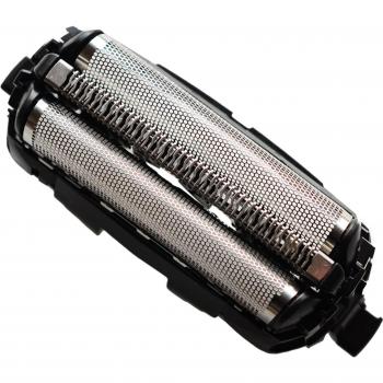 Panasonic Rasierer‑Ersatzklinge ES-CST2/ES-CST6/ES-CST8