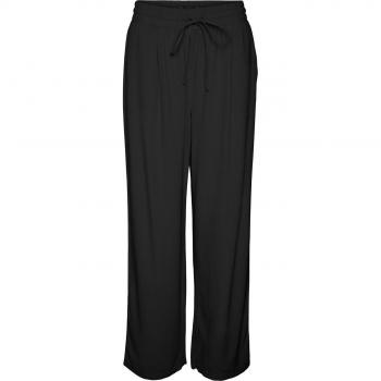 Vero Moda Jesmilo Hose Schwarz