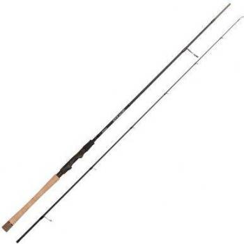 Okuma Epixor 288cm Spinnrute 15-50g