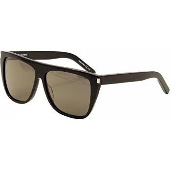 Occhiali di protezione SL 1 - 002 – Saint Laurent