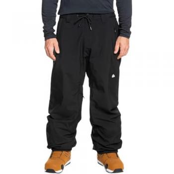 Quiksilver Pantalones Eqytp03214 Down