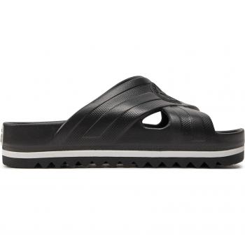 Pantoletten Chuck Taylor All Star Lite Cx Schwarz